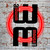 razorfrost :iconrazorfrost: