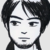 razorificus :iconrazorificus: