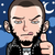 Razorracks :iconrazorracks: