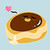 RazorSketches :iconrazorsketches: