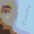 Razrin :iconrazrin: