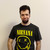 razvanbaltac :iconrazvanbaltac: