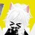 DeviantArt profile picture for @RazyMazer on DeviantArt