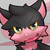 RazzberryBoat :iconrazzberryboat: