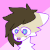 Razzle-Dazzled :iconrazzle-dazzled: