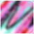 Razzleberries :iconrazzleberries: