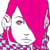 razzmatash :iconrazzmatash: