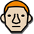 RB-Creations :iconrb-creations: