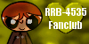 RB4535-FanClub's avatar