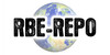 RBE-Repo's avatar