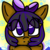 rbennett8799 :iconrbennett8799: