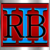 RBIII-Ricster :iconrbiii-ricster: