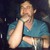 rbill432 :iconrbill432: