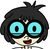 RBJArts :iconrbjarts:
