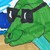 Rblue :iconrblue: