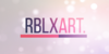 RBLXArt's avatar