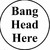 rbrtsagan :iconrbrtsagan: