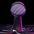 :iconrc-renderbolt: