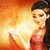 RCelita :iconrcelita:
