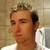 Rcheetah :iconrcheetah: