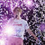 RCLight :iconrclight: