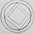 RCNGaming :iconrcngaming: