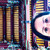 RcorB :iconrcorb: