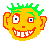 DeviantArt profile picture for @rcs on DeviantArt