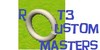 RCT3CustomMasters's avatar