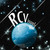 RCVicuals :iconrcvicuals: