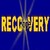 :iconrd2recovery: