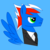 RD4590 :iconrd4590: