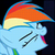 :iconrdawwyeahplz: