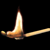 DeviantArt profile picture for @rdf on DeviantArt