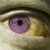 RDFT :iconrdft: