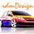RDM-DESIGN :iconrdm-design: