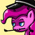 RDogisGod :iconrdogisgod: