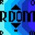 RdomGaming :iconrdomgaming: