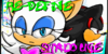 Re-Define-Shadouge's avatar