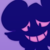Re-EnterTheDream :iconre-enterthedream: