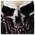 Re-inanimate :iconre-inanimate:
