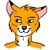 re-lexx :iconre-lexx: