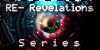 RE-RevelationsSeries's avatar