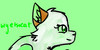 Rea-and-Wyeth-FC's avatar