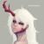 Reach4Galaxy :iconreach4galaxy: