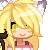 ReachelAkairo :iconreachelakairo: