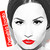 ReachToLovato :iconreachtolovato: