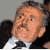 reactionshakeplz :iconreactionshakeplz:
