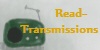 Read-Transmissions's avatar