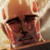 DeviantArt profile picture for @readable on DeviantArt